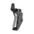Tyrant CNC IntelliFire Trigger for Sig Sauer P365 Black/Gray