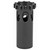 CGS Group Kraken MOD9 Nautilus Series Silencer Piston