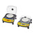 EJ-123 EJ SERIES COMPACT PRECISION SCALE