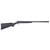 Savage Arms Stevens 301 Single Shot 12 Gauge Shotgun 26" Barrel Black