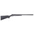 Savage Arms Stevens 301 Single Shot 12 Gauge Shotgun 26" Barrel Black