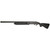 Remington 870 Field Compact 20 Gauge Shotgun 21" Barrel Black Finish