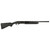 Remington 870 Field Compact 20 Gauge Shotgun 21" Barrel Black Finish