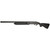Remington 870 Field Compact 20 Gauge Shotgun 21" Barrel Black Finish