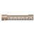Aero Precision Atlas S-One M-Lok Handguard AR-10 15 Inch FDE