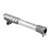 1911 GOVT 5'' MATCH FIT 45ACP BARREL
