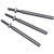 #4 POINT MANDREL (3)