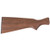 REMINGTON 870 12 GAUGE BUTTSTOCK