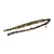 VTAC HYBRID SLING MULTICAM
