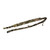 VTAC HYBRID SLING MULTICAM
