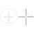 Trijicon Credo HX Rifle Scope 4-16x50 SFP Standard