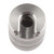 PRIMING HEAD TOOL, PPC
