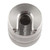 PRIMING HEAD TOOL, PPC