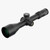 Athlon Cronus BTR Gen2 Rifle Scope 4.5-29x56 34mm FFP MOA Illuminated Black
