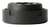 Charlie Direct Thread Mount