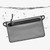 Magpul DAKA Waterproof Window Pouch Medium Black