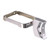 2011 CURVED  X-LINE TRIGGER SYSTEM LONG- SILVER