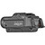 Streamlight TLR-10 Weapon Light with Red Laser Black