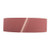 320 GRIT 3'' (7.6CM) X 25 7/32'' (64CM)
