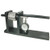 EXTRACTOR ROD & YOKE ALIGNER, LESS DIAL INDICATOR