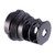 RRD X37 2 PORT COMPENSATOR 24-1.5RH THREADS
