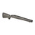 YOUTH STOCK LA VANGUARD, HOWA, S&W, MOSSBERG OLIVE/BLACK