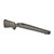YOUTH STOCK LA VANGUARD, HOWA, S&W, MOSSBERG OLIVE/BLACK