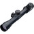 BLEMISHED Leupold Mark 4 MR/T Rifle Scope - 2.5-8x36mm 30mm M2 Illum. TMR Reticle Matte
