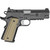 Springfield Armory Operator AOS .45 ACP Pistol 4.25" Barrel 8+1 Round Black