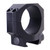 Athlon Optics 30mm Scope Rings Low