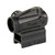 Sig Sauer ROMEO-MSR Gen II Green Dot Red Dot Sight Black
