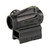 Sig Sauer ROMEO-MSR Gen II Green Dot Red Dot Sight Black