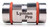 Lyman Pro Maximum Cartridge Gauge .40 S&W