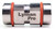 Lyman Pro Maximum Cartridge Gauge .40 S&W