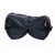 SCHMEDIUM GAME CHANGER, BLACK CANVAS HEAVY FILL