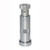 6MM BRX BULLET SEATING DIE