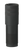 Mossberg 12 Gauge Accu-Choke Tube Full (Lead Only)