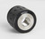 Gemtech Threaded End Cap Adapters for GM-45 and Blackside Suppressors (1/2x28 Thread Pitch)