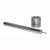 50 CALIBER DECAPPING PIN & BASE SET .500