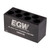 EGW 7-Hole Ammo Checker 45 Long Colt