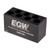 EGW 7-Hole Ammo Checker 45 Long Colt