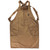 GUNSMITH APRON, COYOTE BROWN
