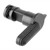 AR-15 SELECTOR MIL-SPEC