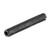 AR901-16S SPRING PIN