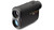 BLEMISHED Leupold PinCaddie Golf Rangefinder - 6x-23mm