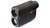 BLEMISHED Leupold PinCaddie Golf Rangefinder - 6x-23mm