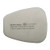 REPLACEMENT PARTICULATE FILTER