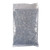 STAINLESS STEEL MEDIA, 5 LBS.