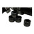 6MM GT 0.265'' SIZING BUSHING
