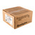 Remington UMC 45 Auto Ammo 230 Grain Full Metal Jacket Box of 500